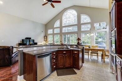 129 Brigantine Blvd, Waretown, NJ 08758 - photo 3