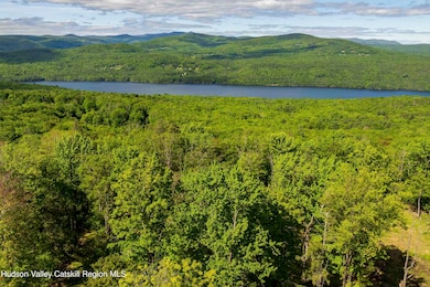 2 Red Rock Rd, Wawarsing, NY 12489 - photo 2