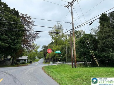 0 Mountain View Dr unit 769079, Lehigh Twp., PA 18038 - photo 3