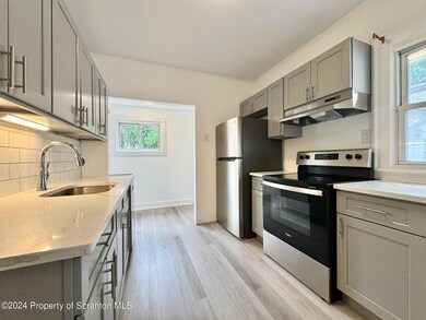 538 Wheeler Ave unit 2, Scranton, PA 18510 - photo 7