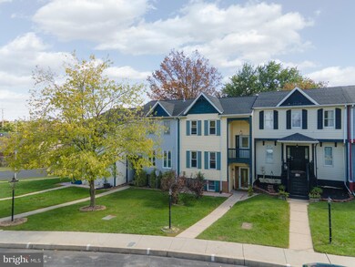 632 Knightsbridge Dr, Hagerstown, MD 21740 - photo 3