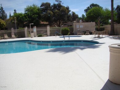 Pool 2
