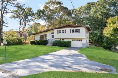 7 Urso Dr, Westerly, RI 02891 - photo 2