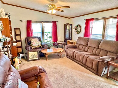 2641 Stanley Valley Rd, Surgoinsville, TN 37873 - photo 7