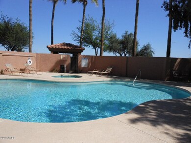 community_pool_spa