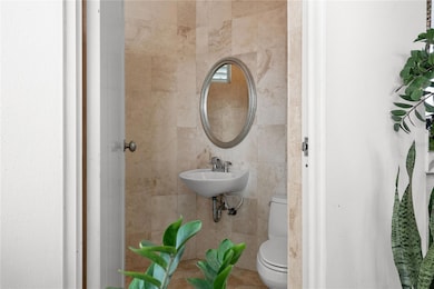 112 San Bruno San Juan Gardens, San Juan, PR 00926 - photo 7