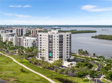 Waterside I at Bay Beach unit 126, Fort Myers Beach, FL 33931 - photo 4