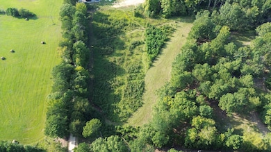 00 Bonner Rd, Lincolnton, GA 30817 - photo 4