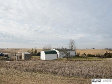 24000 S 38th St, Firth, NE 68358 - photo 7