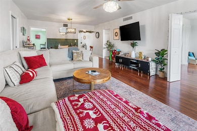 3930 Oaks Clubhouse Dr unit 304, Pompano Beach, FL 33069 - photo 4