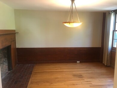 237 South St unit 1, Hingham, MA 02043 - photo 7