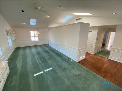 114 19th St, Findlay, OH 45840 - photo 7