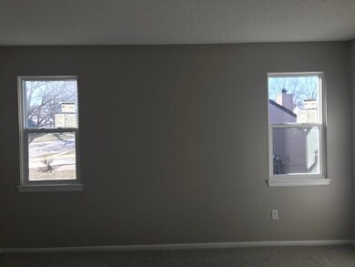 12903 W 66th St, Shawnee, KS 66216 - photo 7