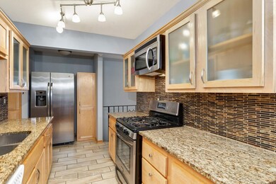 5567 Waldeck Crossing, Minneapolis, MN 55432 - photo 6