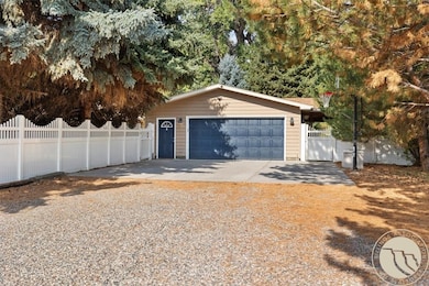 685 Clarks River Rd, Laurel, MT 59044 - photo 2