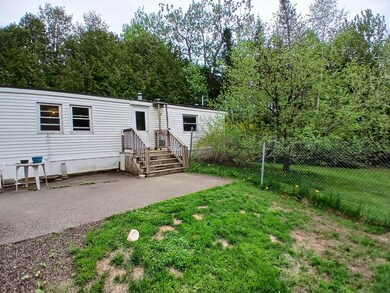 157 Exeter Rd, Garland, ME 04939 - photo 5