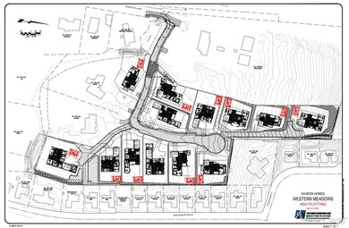 1080 Borrette Ln, Napa, CA 94558 - photo 5