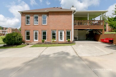 107Cordell-45