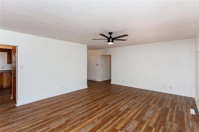 3010 John Patterson Rd, Des Moines, IA 50317 - photo 6