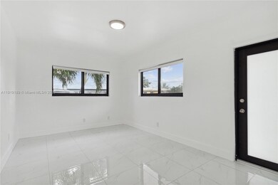 8010 Crespi Blvd unit 4, Miami Beach, FL 33141 - photo 7