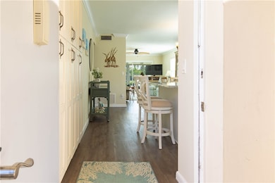 12 Vista Gardens Trail unit 101, Vero Beach, FL 32962 - photo 4