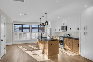 109 Rutherford Ave unit 2, Boston, MA 02129 - photo 6