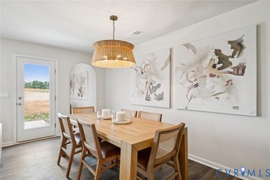 3567 Perrin Dr, Prince George, VA 23875 - photo 5