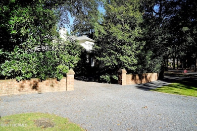 15 Maple Rd unit Old Town, Pinehurst, NC 28374 - photo 3