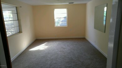 2344 Bayview Rd, Jacksonville, FL 32210 - photo 3