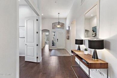 8184 E Beardsley Rd, Scottsdale, AZ 85255 - photo 3