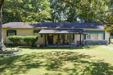 1400 Kingsway Ln, Manchester, TN 37355 - photo 2