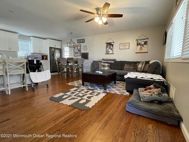 18 Fairwood Dr, Bayville, NJ 08721 - photo 6