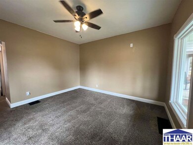 218 W Miller Ave, West Terre Haute, IN 47885 - photo 4