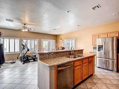 Property Photo.