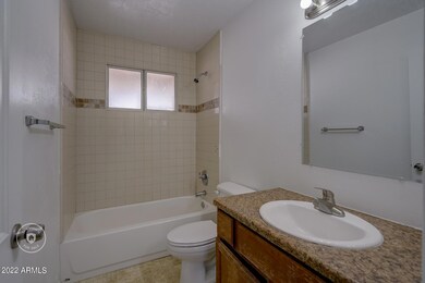 4814 W Cypress St, Phoenix, AZ 85035 - photo 5