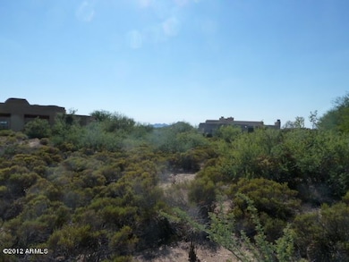Arrowhead # 67 003