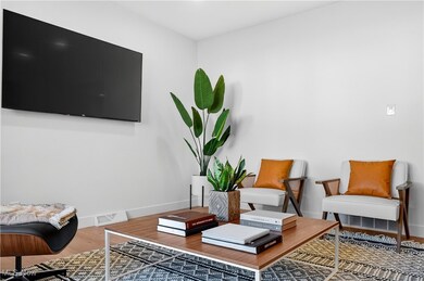 30704 Willowick Dr, Willowick, OH 44095 - photo 5