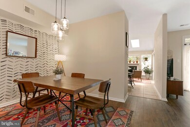 20409 Cool Fern Square, Ashburn, VA 20147 - photo 6