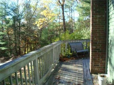 10 Bears Den Dr, Sunderland, MA 01375 - photo 7