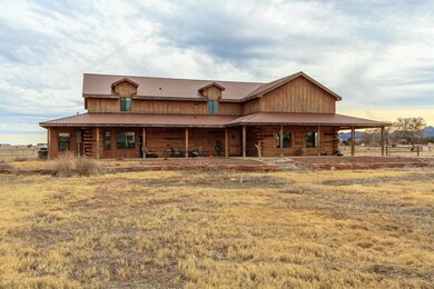 25755 N Champagne Ln unit 2, Paulden, AZ 86334 - photo 4