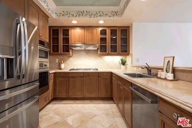 10795 Wilshire Blvd unit 403, Los Angeles, CA 90024 - photo 5