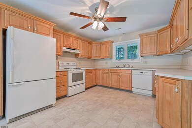 202 Route 40, Penns Grove, NJ 08069 - photo 4
