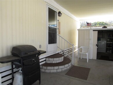 37020 Sandra Ave, Zephyrhills, FL 33542 - photo 4