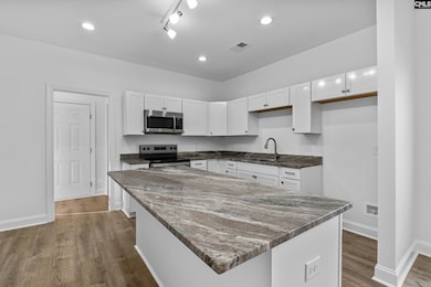 27 Magnolia St, York, SC 29745 - photo 6