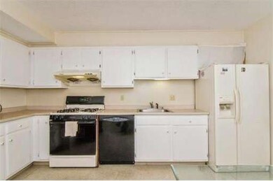 6 Judges Rd unit 6, Lexington, MA 02421 - photo 5