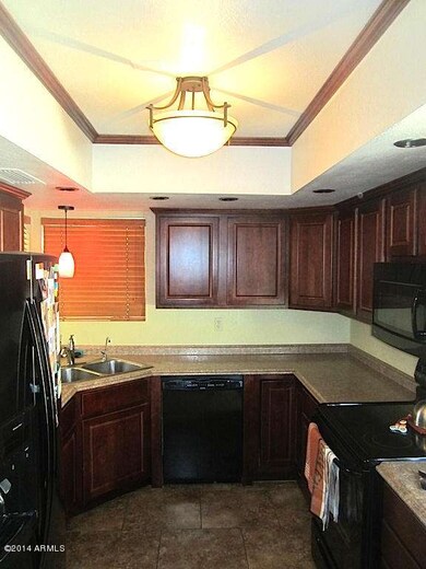 2804 N Evergreen St, Chandler, AZ 85225 - photo 7