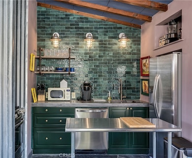 5969 Lorraine Rd, Landers, CA 92285 - photo 4