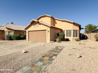 2534 W Orchid Ln, Chandler, AZ 85224 - photo 3