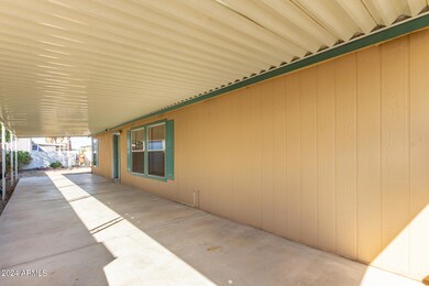 0003-04-103rd