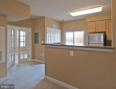 22755 Fountain Grove Square, Ashburn, VA 20148 - photo 7